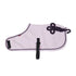 LeMieux Toy Pony Rug Limited Edition Lilac